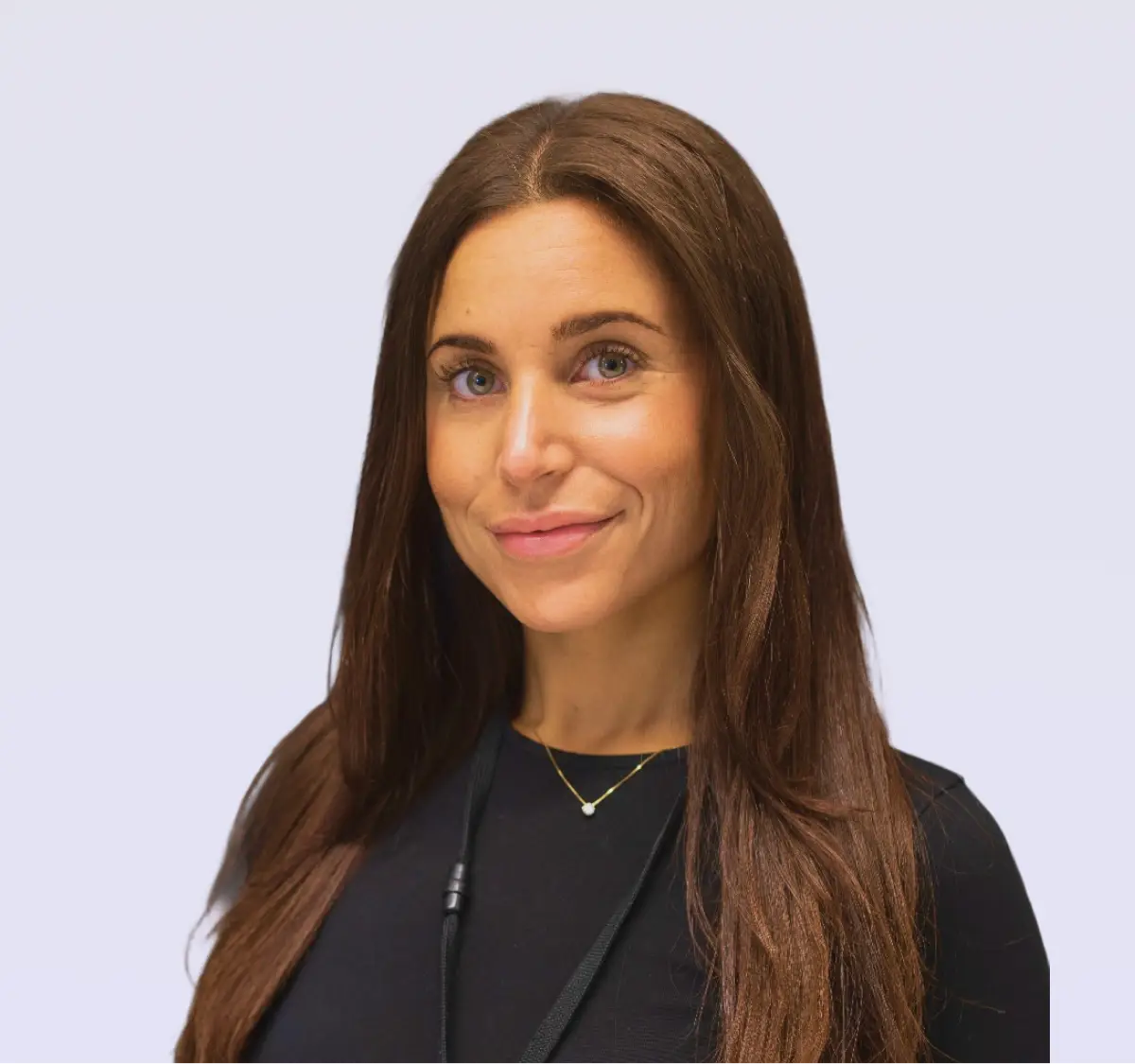 team image